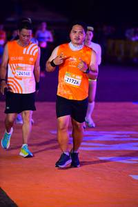 BIB: 211, 24148, 21726
                            <button type="button" onclick="openModal(23081712)" class="btn btn-primary btn-sm float-right btn-popup" data-toggle="modal" data-target=".modal-high-quality">
                        <i class="fas fa-shopping-cart"></i> Add to Cart
                    </button>
                                            <button type="button" onclick="isThisMe(23081712, true)" class="btn btn-success btn-sm float-right btn-popup btn-isme hidden" data-toggle="tooltip" data-placement="bottom" title="นี่คือรูปของคุณใช่ไหม คลิกที่นี่เพื่อเอาเข้าอัลบั้ม">
                        <i class="fas fa-plus"></i> Add to album
                    </button>
                    <button type="button" onclick="isThisMe(23081712, false)" class="btn btn-warning btn-sm float-right btn-popup btn-isnotme hidden">
                        <i class="fas fa-ban"></i> Remove from album
                    </button>